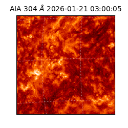 saia - 2026-01-21T03:00:05.129000