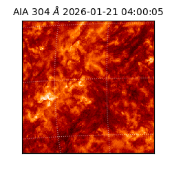 saia - 2026-01-21T04:00:05.121000