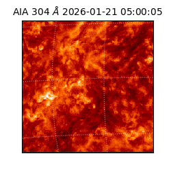 saia - 2026-01-21T05:00:05.129000