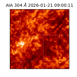 saia - 2026-01-21T09:00:11.967000