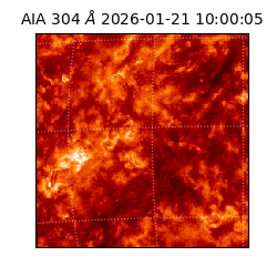 saia - 2026-01-21T10:00:05.130000