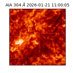 saia - 2026-01-21T11:00:05.130000