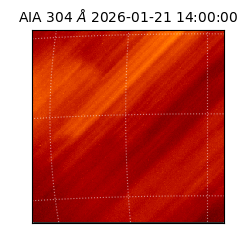 saia - 2026-01-21T14:00:00.622000