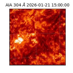 saia - 2026-01-21T15:00:00.622000