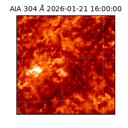 saia - 2026-01-21T16:00:00.622000