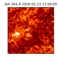 saia - 2026-01-21T17:00:05.130000