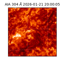 saia - 2026-01-21T20:00:05.123000