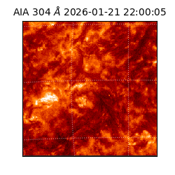 saia - 2026-01-21T22:00:05.129000