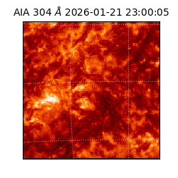 saia - 2026-01-21T23:00:05.129000