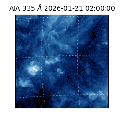 saia - 2026-01-21T02:00:00.625000