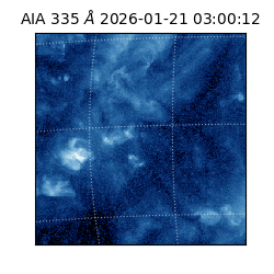 saia - 2026-01-21T03:00:12.632000