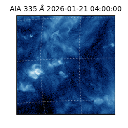 saia - 2026-01-21T04:00:00.618000