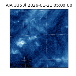 saia - 2026-01-21T05:00:00.633000