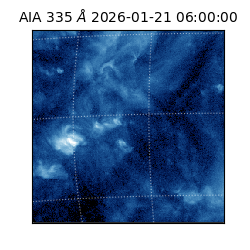 saia - 2026-01-21T06:00:00.625000