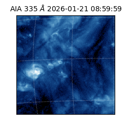 saia - 2026-01-21T08:59:59.123000