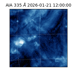 saia - 2026-01-21T12:00:00.626000