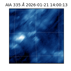 saia - 2026-01-21T14:00:13.123000