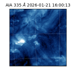 saia - 2026-01-21T16:00:13.123000