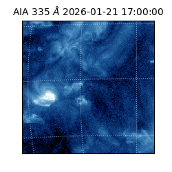 saia - 2026-01-21T17:00:00.626000