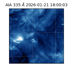 saia - 2026-01-21T18:00:03.131000