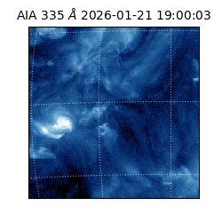 saia - 2026-01-21T19:00:03.131000