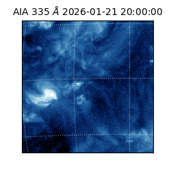 saia - 2026-01-21T20:00:00.626000