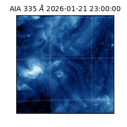 saia - 2026-01-21T23:00:00.626000