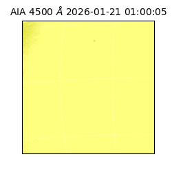 saia - 2026-01-21T01:00:05.955000