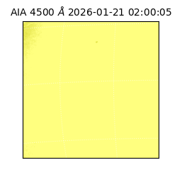 saia - 2026-01-21T02:00:05.962000