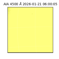 saia - 2026-01-21T06:00:05.964000