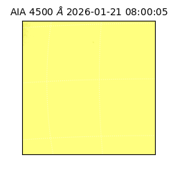saia - 2026-01-21T08:00:05.963000