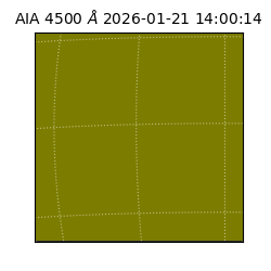 saia - 2026-01-21T14:00:14.406000