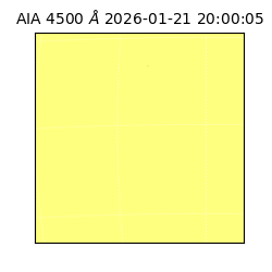 saia - 2026-01-21T20:00:05.971000