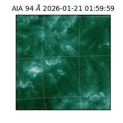 saia - 2026-01-21T01:59:59.122000