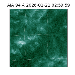 saia - 2026-01-21T02:59:59.122000