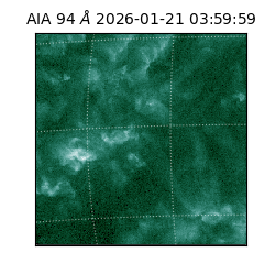 saia - 2026-01-21T03:59:59.138000