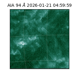 saia - 2026-01-21T04:59:59.122000