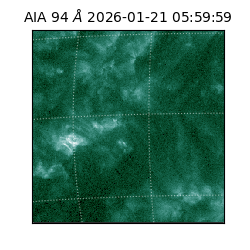 saia - 2026-01-21T05:59:59.122000