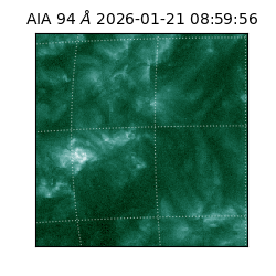 saia - 2026-01-21T08:59:56.622000