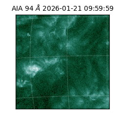 saia - 2026-01-21T09:59:59.121000