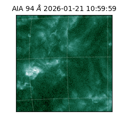 saia - 2026-01-21T10:59:59.122000