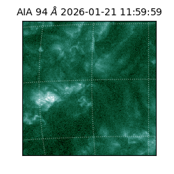 saia - 2026-01-21T11:59:59.121000