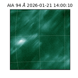 saia - 2026-01-21T14:00:10.622000