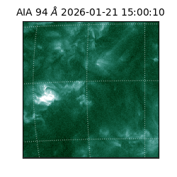 saia - 2026-01-21T15:00:10.623000