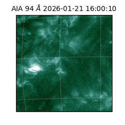 saia - 2026-01-21T16:00:10.622000