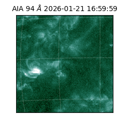 saia - 2026-01-21T16:59:59.129000