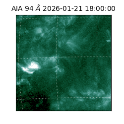 saia - 2026-01-21T18:00:00.624000