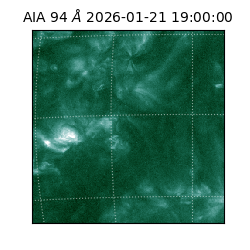 saia - 2026-01-21T19:00:00.630000