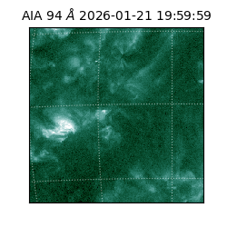 saia - 2026-01-21T19:59:59.115000