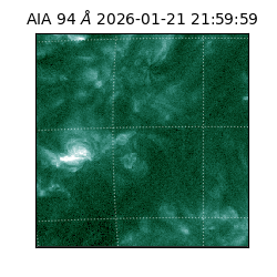 saia - 2026-01-21T21:59:59.122000